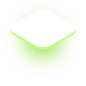 Fabricante de maquinaria Zhangjiagang HuaShun Co., Ltd.