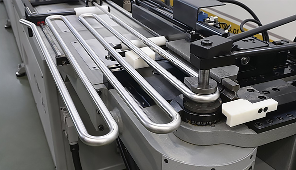 Fabricante de maquinaria Zhangjiagang HuaShun Co., Ltd.