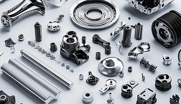 Fabricante de maquinaria Zhangjiagang HuaShun Co., Ltd.