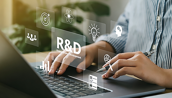 Fabricante de maquinaria Zhangjiagang HuaShun Co., Ltd.