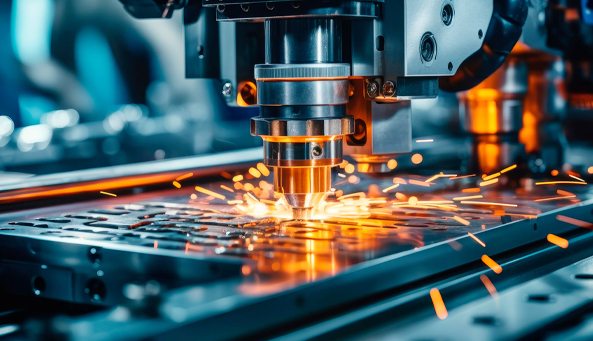 Fabricante de maquinaria Zhangjiagang HuaShun Co., Ltd.