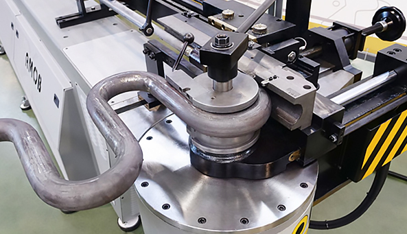 Fabricante de maquinaria Zhangjiagang HuaShun Co., Ltd.