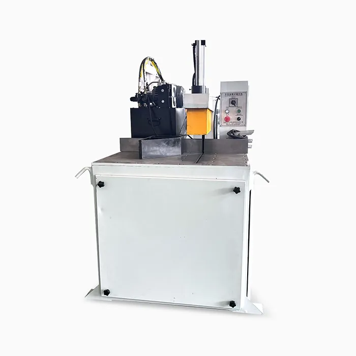 Fabricante de maquinaria Zhangjiagang HuaShun Co., Ltd.