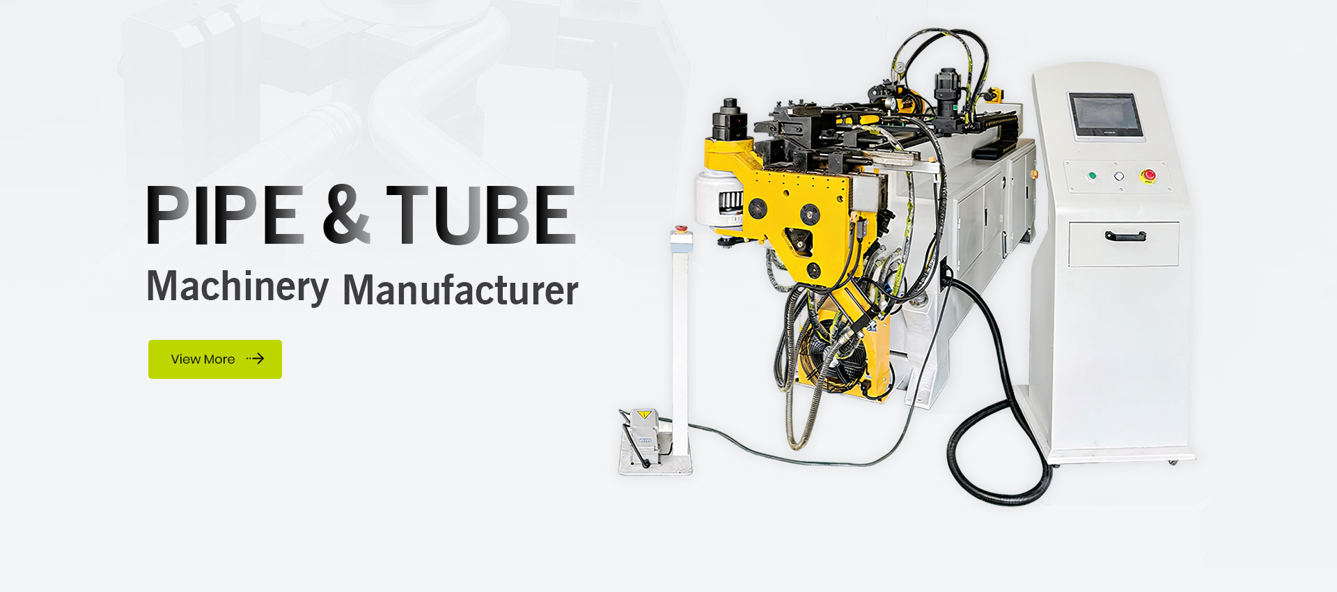 Fabricante de maquinaria Zhangjiagang HuaShun Co., Ltd.