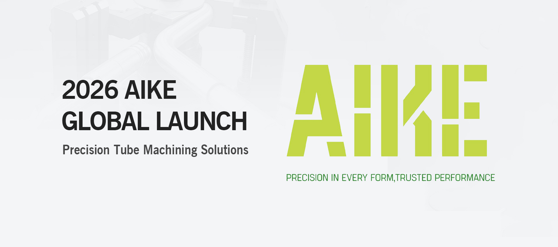 Fabricante de maquinaria Zhangjiagang HuaShun Co., Ltd.