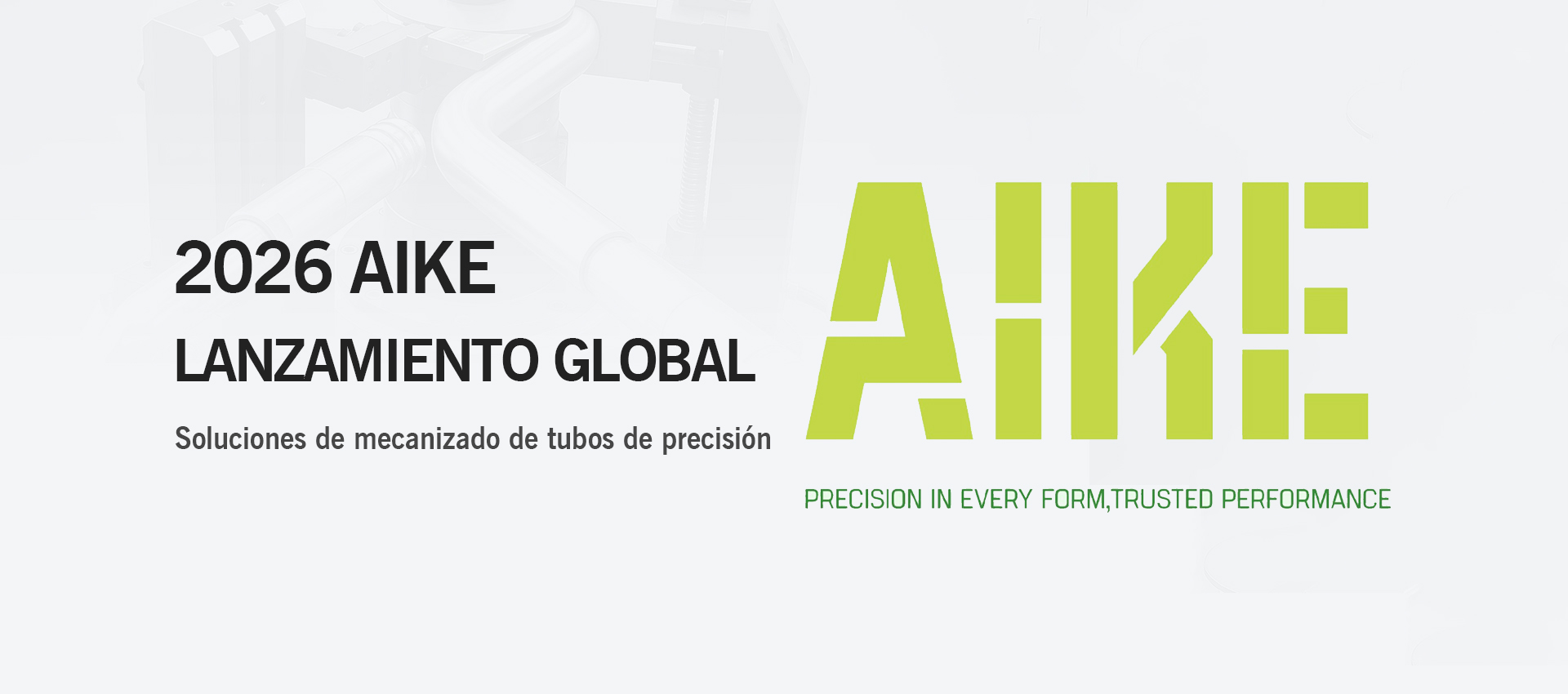 Fabricante de maquinaria Zhangjiagang HuaShun Co., Ltd.