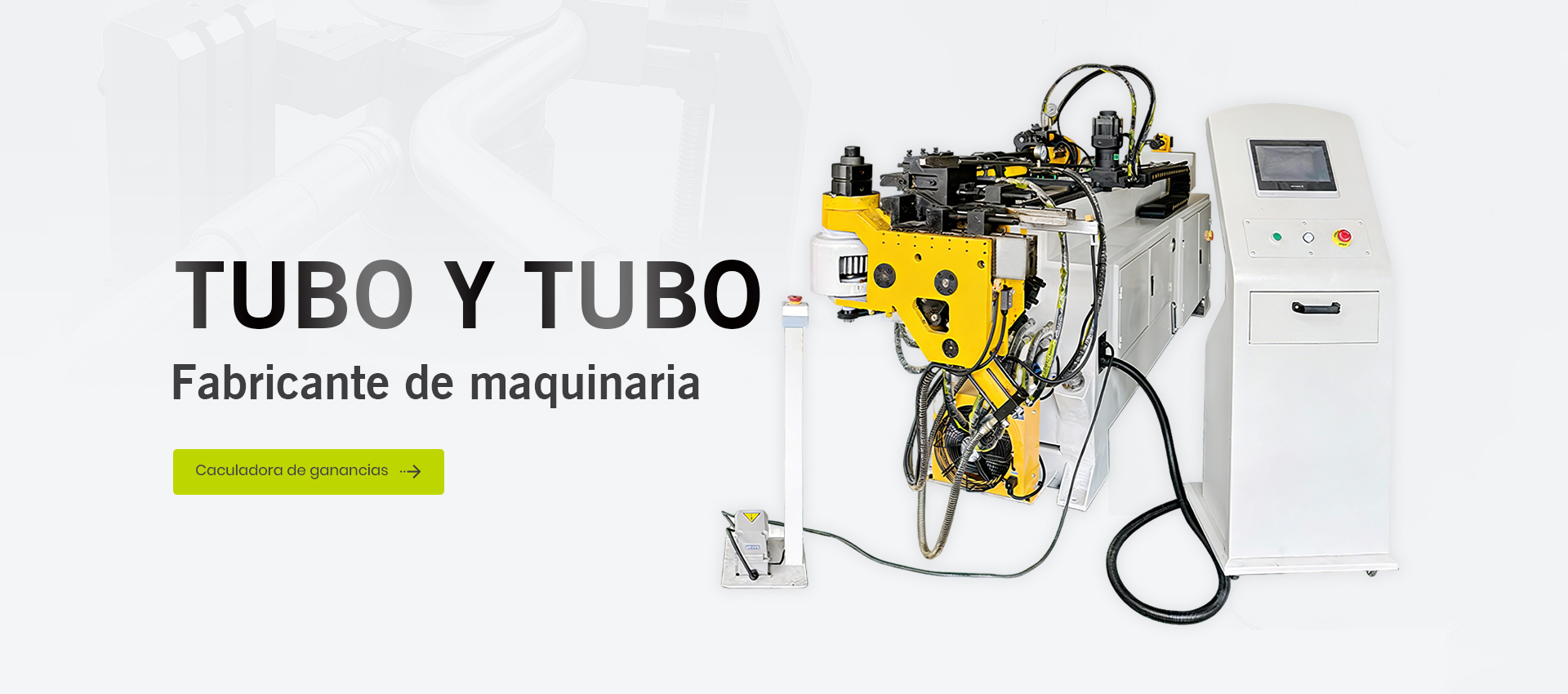 Fabricante de maquinaria Zhangjiagang HuaShun Co., Ltd.